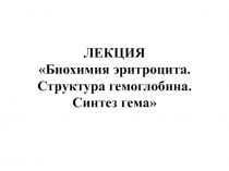 ERITROTsIT_GYeM-Stom_2.ppt