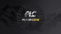 PLATINCOIN_MP_RUSSIAN