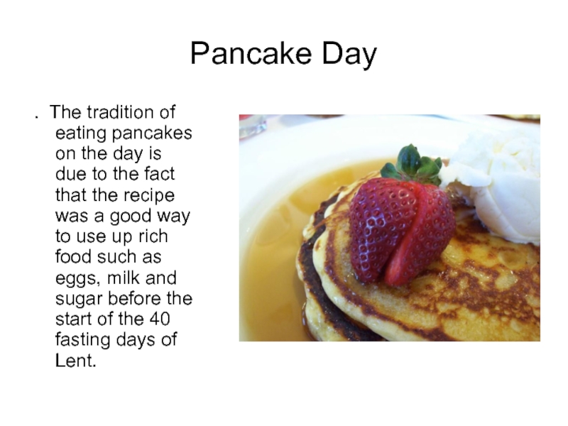 Crepe перевод. Pancake Day для презентации. Рецепт панкейков на английском языке. Панкейки рецепт на английском языке. Pancake Day 5 класс.