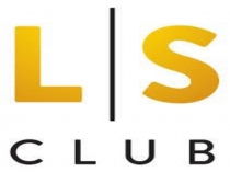 Презентация1