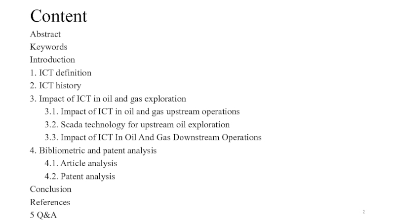 Реферат: Petroleum Essay Research Paper Petroleum or crude