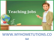 www.Myhometutions.com