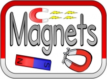 Magnets and Magnetism