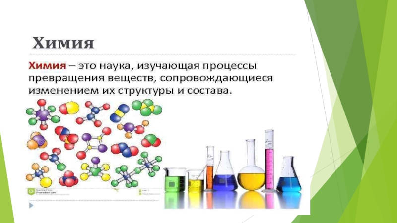 Пены химия презентация