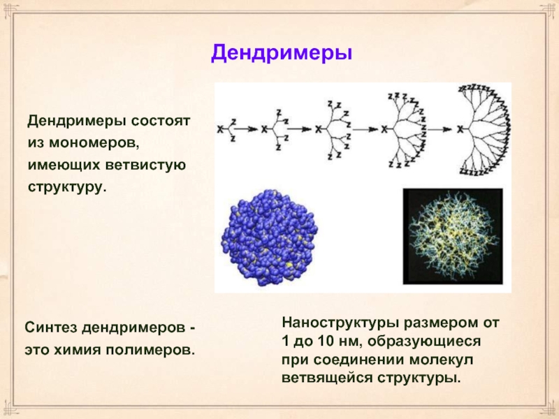 Структура синтез. Синтез дендримеров. Дендримеры в медицине. Дендримеры строение. Дендримеры в нанотехнологии.