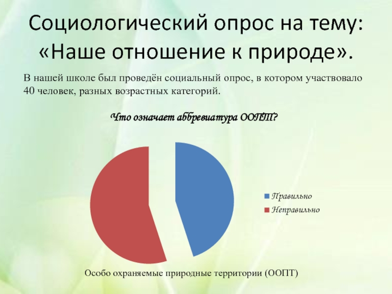 Проекты по социологии темы