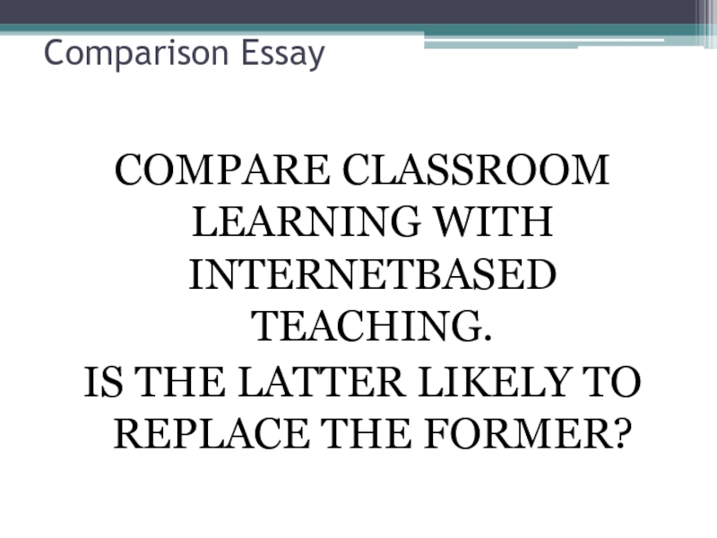 Реферат: Analysis Of Resumes Essay Research Paper TO