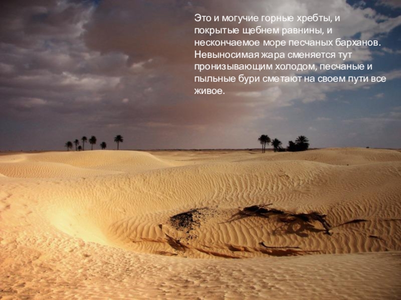 Чем опасны пески. Зыбучие Пески пустыни. Пустыня Дюна зыбучие Пески. Зыбучие Пески в пустыне сахара. Зыбучие Пески Аральское море.