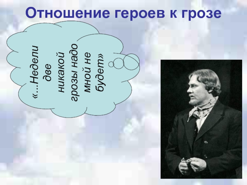 Гроза герои. Взаимоотношения героев гроза. Отношения персонажей в грозе. Отношение героев грозы к грозе. Карта города Калинова гроза.