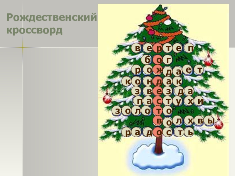 Кроссворд рождество. Кроссворд 4 класс про Рождество Христово. Кроссворд про сочельник. Кроссворд Рождественская звезда. Сочельник для Рождества сканворд 12 букв.