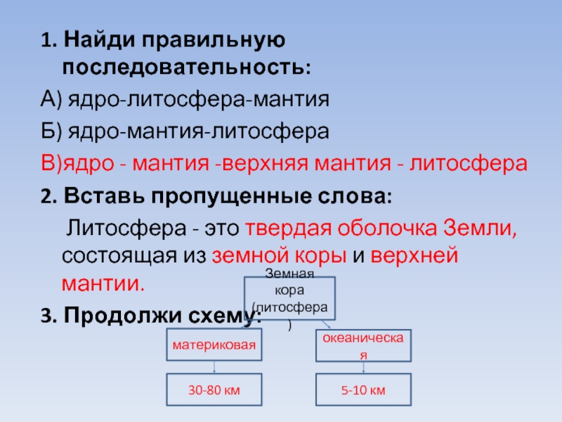 Вопросы по теме литосфера. Вопрос к слову литосфера. Кроссворд на тему литосфера 5 класс. Кроссворд на тему литосфера. Мантия литосфера.