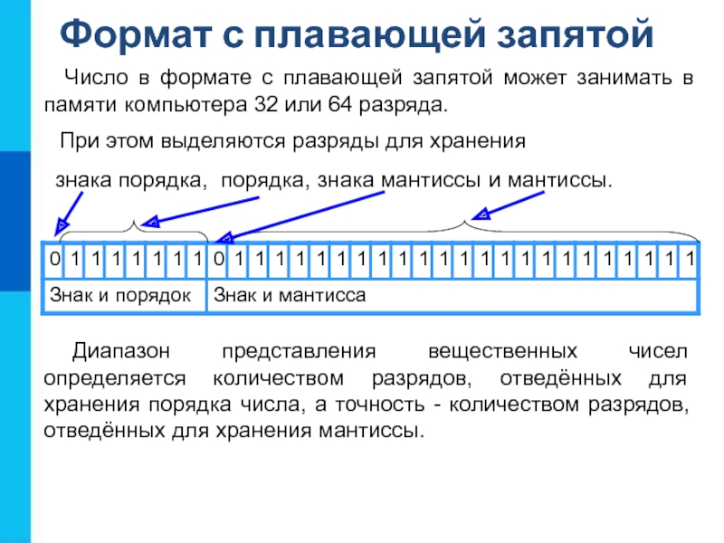 Как называется графическое изображение представленное в памяти компьютера в виде последовательности