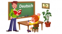 Deutsch