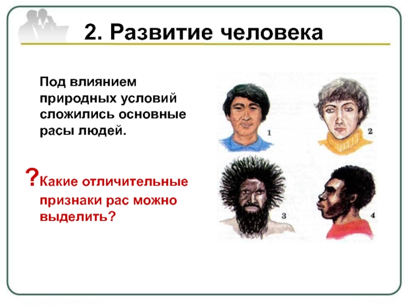 Народ 6 класс. Формирование человеческих рас. Виды рас человека. Расы людей на земле таблица. Развитие человеческой расы.