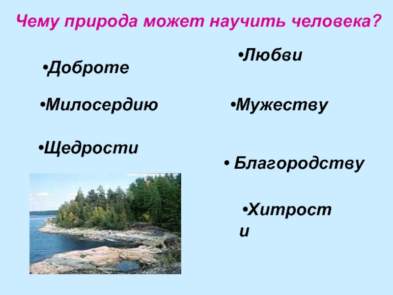 Чему человек может научиться у природы итоговое. Чему природа может научить человека. Чему природа учит человека. Чему природа научила человека. Чему человек может научиться у природы.