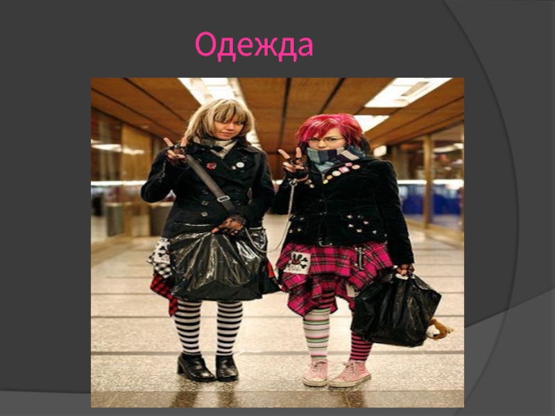 Кто они. Атмл они кто такие. Таня и емо кто по национальности. 2rosesisters кто они.