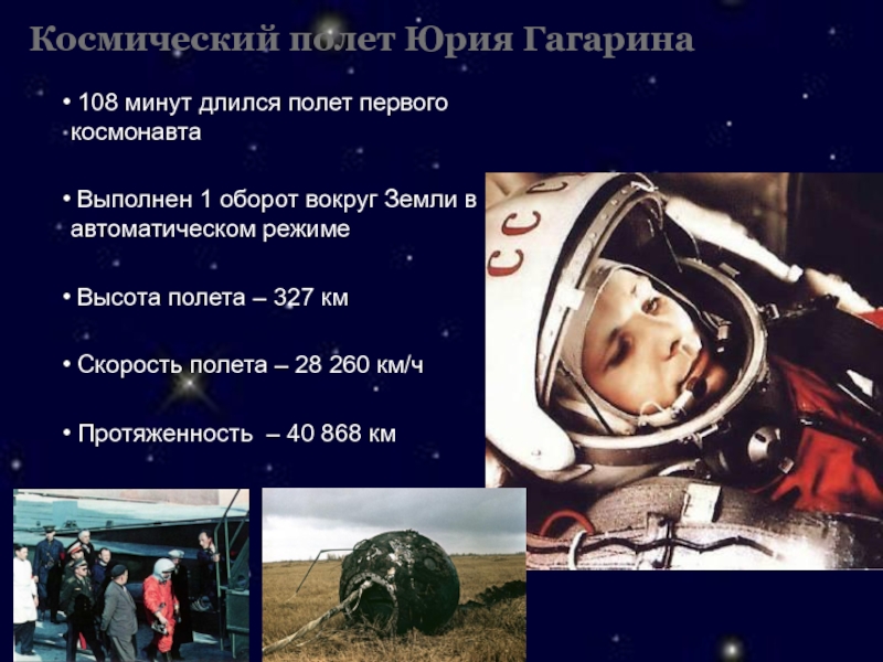 Сколько длился первый полет юрия. 108 Минут полета вокруг земли. 108 Минут Гагарин. Гагарин 108 минут в космосе. Полет Гагарина 108 минут.