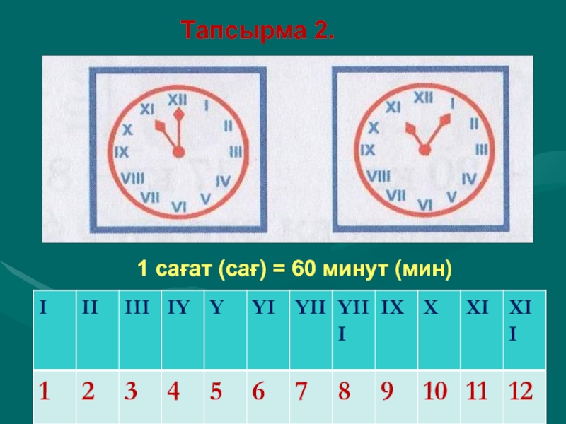 1 ч 20 мин в минутах