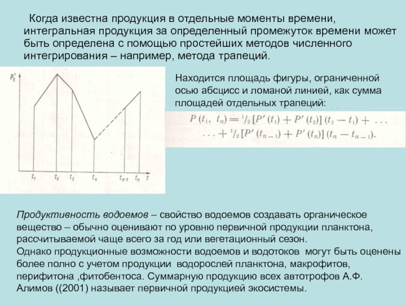 Определенный отрезок времени. Как назвать определенный промежуток времени. Определённый промежуток времени. Первичная продукция планктона.