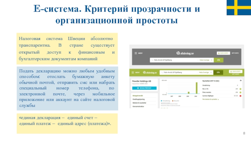 Налоговая система Швеции. Финансовая система Швеции схема. Система образования в Швеции презентация. Шведские налоги.