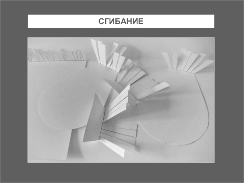 Необычные возможности бумаги проект 2 класс