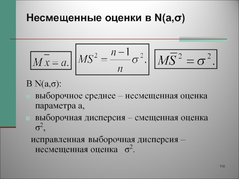 Несмещенная оценка. Несмещенная оценка параметра. Несмещенная оценка выборочная средняя. Пример смещенной оценки. Примеры несмещенных оценок.