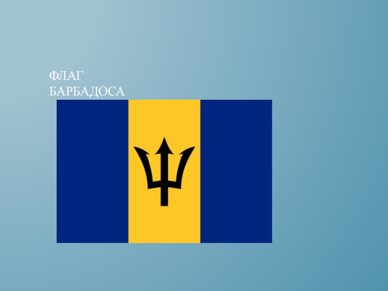 Барбадос флаг. Флаг Барбадоса. Барбадос флаг фото. Барбадос флаг герб. Флаг страны Барбадос.