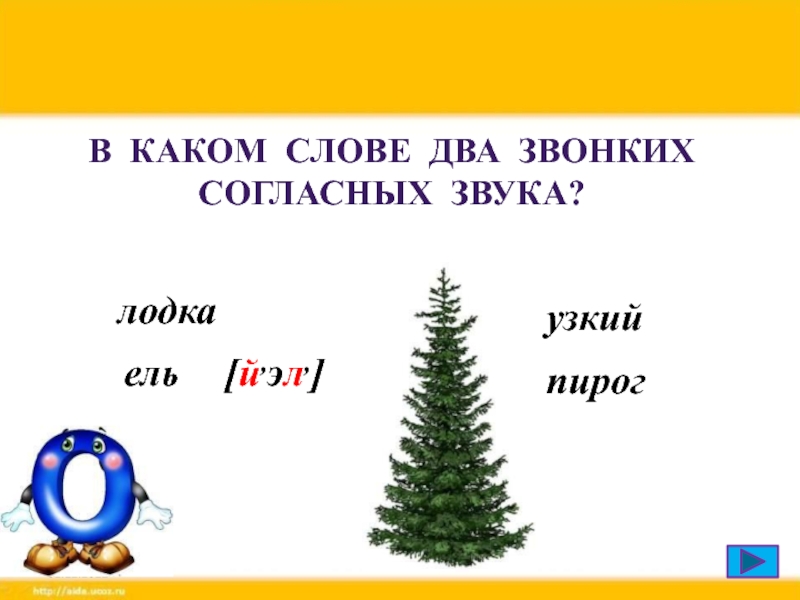 В слове кушать букв больше чем звуков. В каких словах есть звук ель. Ели какие звуки в слове. Сколько звуков в слове ель. Какие звуки в слове ель.