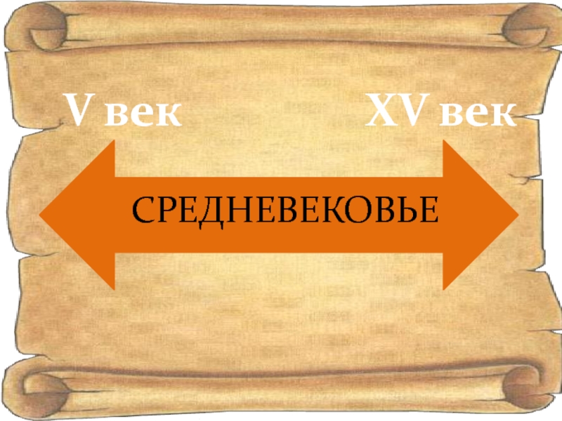 V век. Картинки средние века время рыцарей и замков. Средние века время рыцарей и замков прочитать. Надпись конец средневековье. Никифорова средние века время рыцарей и замков презентация 4 класс.