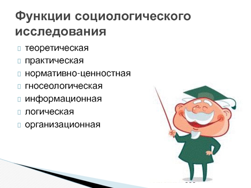 Презентация исследования. Социологическое исследование. Исследование для презентации. Методы социологических.исследований фотографий.