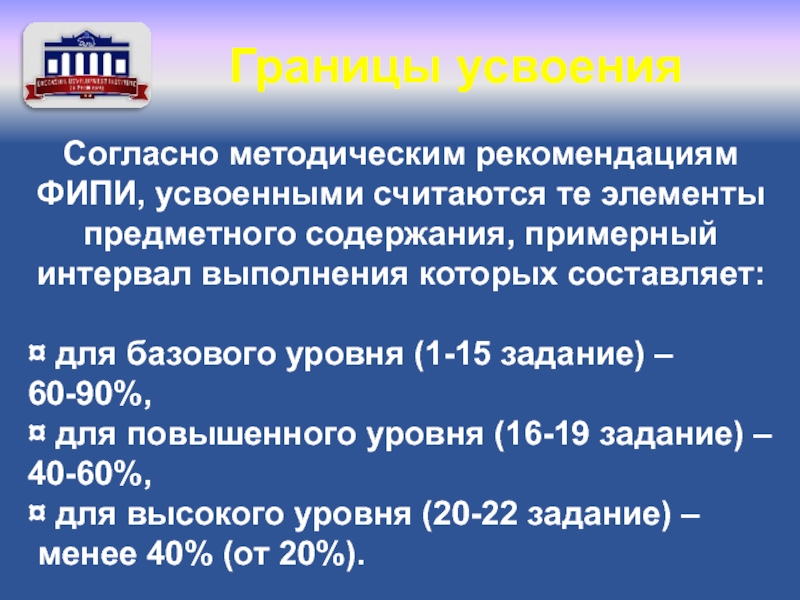 Согласно методических. Усвоение согласных. Задание 430 рекомендации ФИПИ.