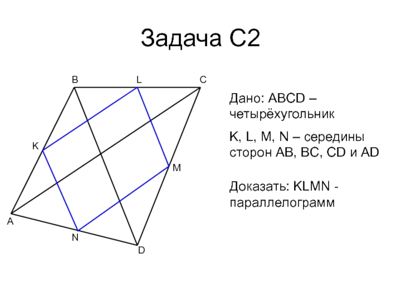 На рисунке 115 ab bc cd da