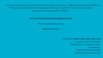 бюджетное образовательное учреждение среднего профессионального образования