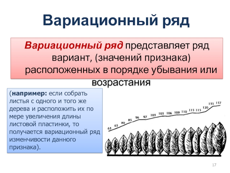 Вариационный ряд это. Взвешенный вариационный ряд. Вариационный ряд признака. Что такое варианта? Вариационный ряд?. Вариационный и статистический ряд.