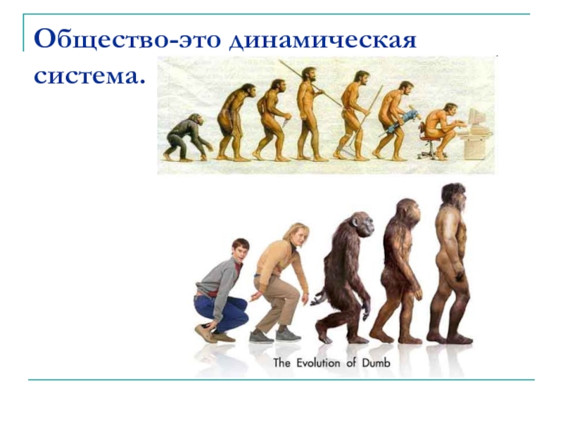 Названия людей раньше. Эволюция человека от обезьяны. Развитие обезьяны в человека. Человек от обезьяны до человека. Цепочка развития человека.