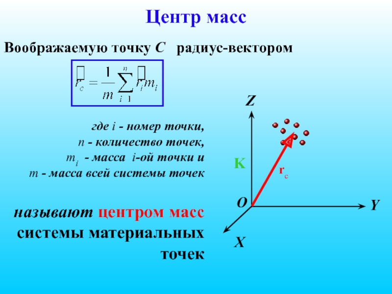 Качество изображения определяется количеством точек из которых оно складывается и это называется