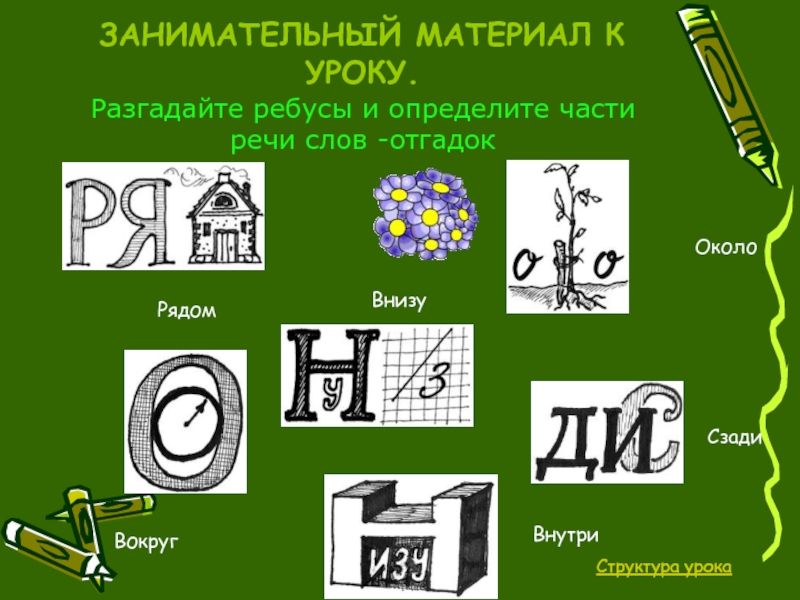 Найти слово ответы наречие. Ребус наречие. Ребусы по наречиям. Занимательный материал. Ребусы на тему наречие.