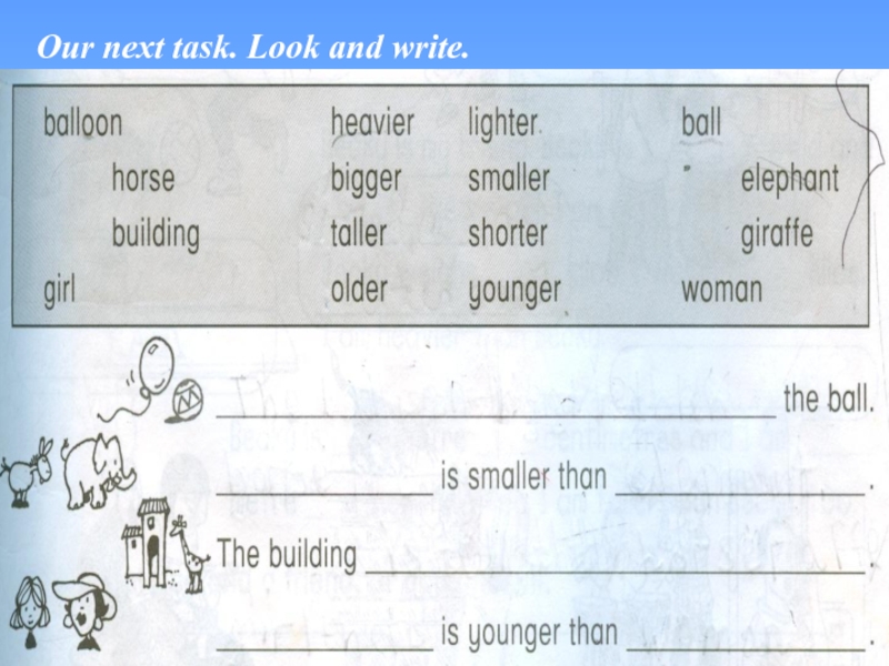 Taller перевод на русский. Tallest перевод на русский. Who is Taller.