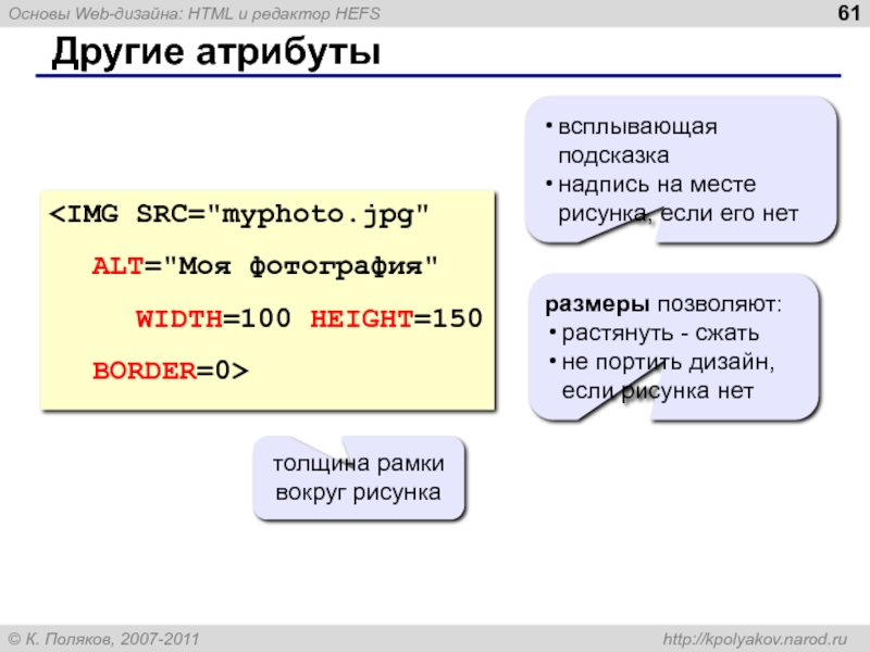 Всплывающая подсказка