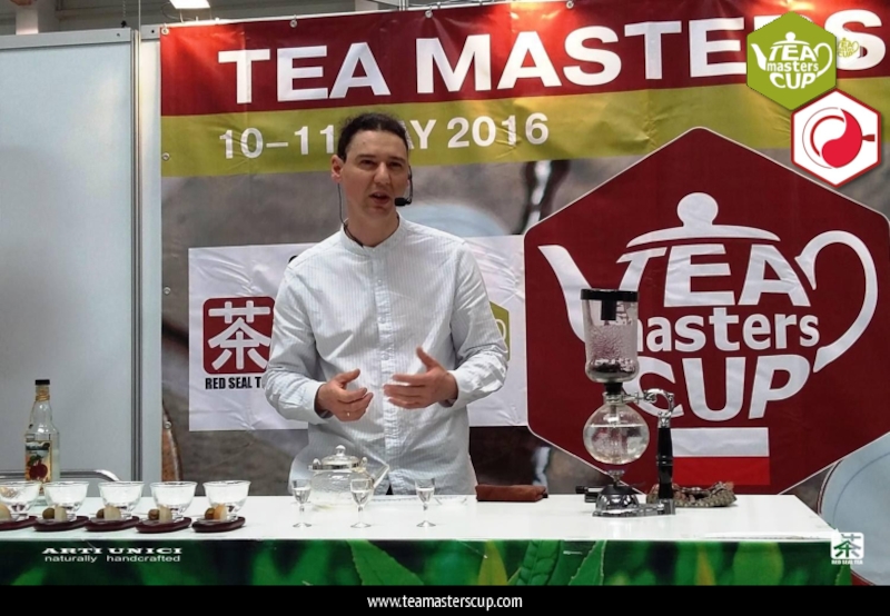 TMC_Presentation_Russian_Extra www.teamasterscup.com www.teamasterscup.com