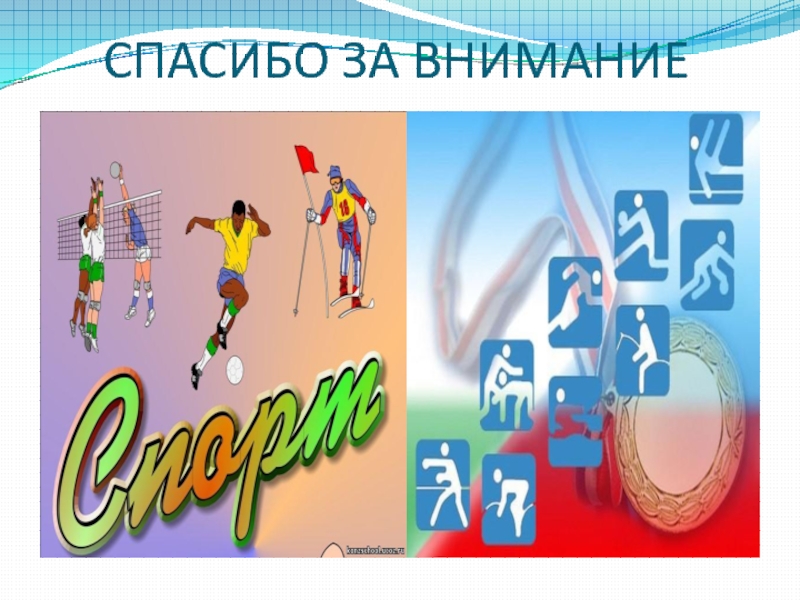 Внимание спорт. Спортивная жизнь студента презентация. Спортивный магазин презентация. Культура спорта магазин. Спортивная Азбука в картинках презентация.