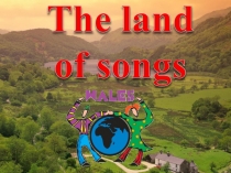 the_land_of_songs_wales