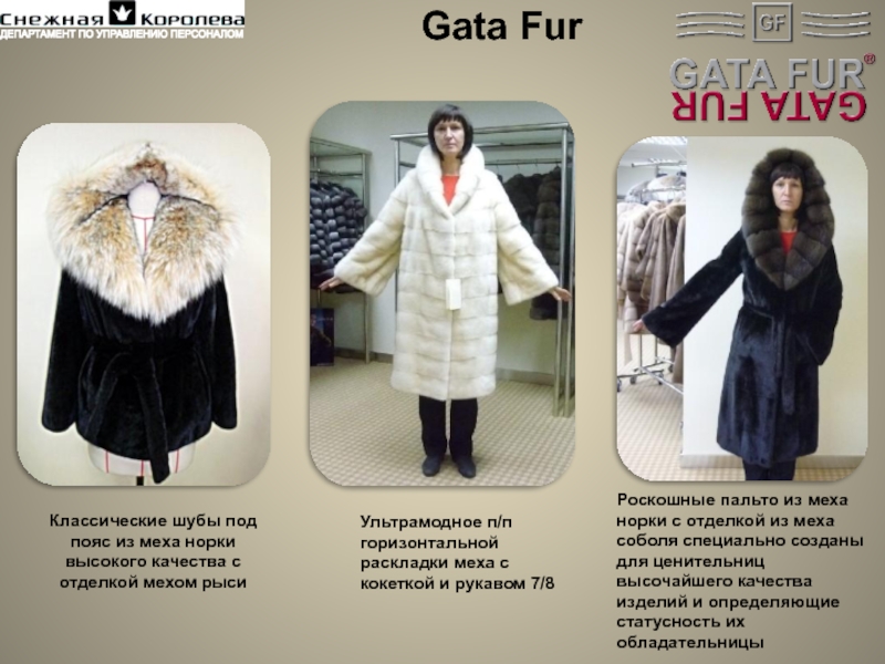 Fur перевод. Шуба норковая gata fur. Пояс gata fur. Gata fur модели шуб. Gata fur Страна производитель.