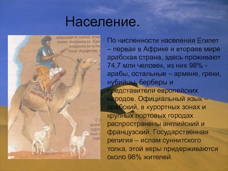 Численность страны египет. Население древнего Египта кратко. Население Египта презентация. Население Египта кратко. Египет доклад население.