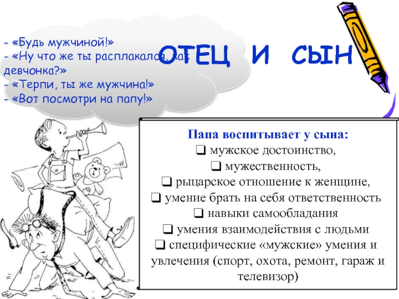 День пап сочинение. Презентация про папу. Презентация про отца. Рассказ супер папа. Текст для презентации про папу.