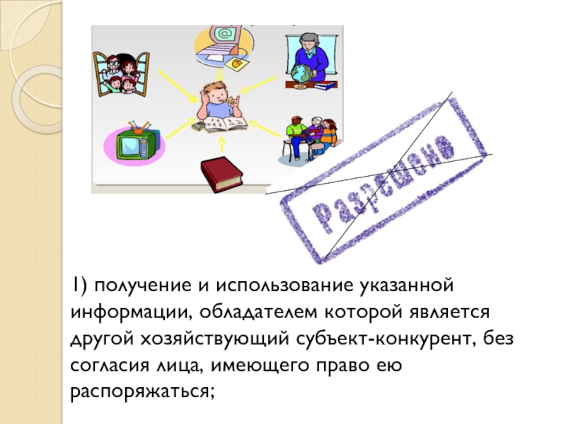 Кто является обладателем информации составляющей коммерческую тайну оао ржд сдо