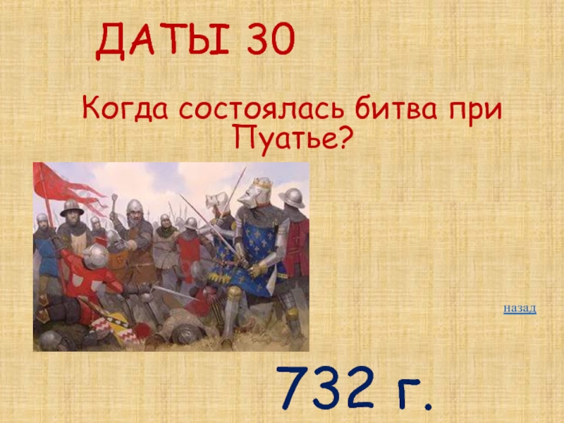 В каком году состоялась битва на альте. Битва при Пуатье 1356. Битва при Пуатье 1356 карта. Битва при Пуатье 732 карта. Битва при Пуатье 1356 картина.