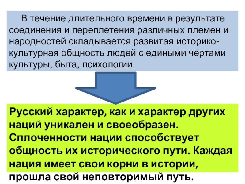 Как складывались народности. Наиболее развитая историко-культурная общность людей это. Сложившееся в течение длительного времени общность людей. Общность людей.