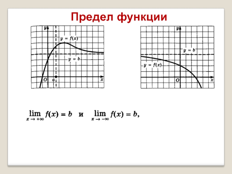 Предел 11