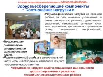 игровой релаксационный комплекс ВОЛШЕБНЫЙ КОВРИК Здоровьесберегающие